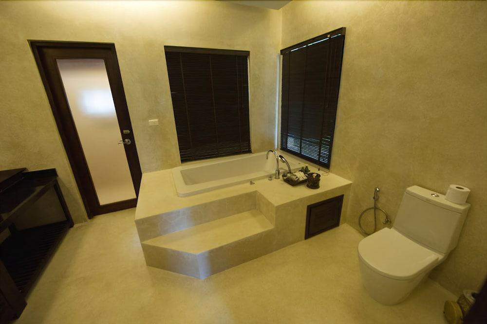 Chiangmai Highlands Golf And Spa Resort Mae On Bagian luar foto