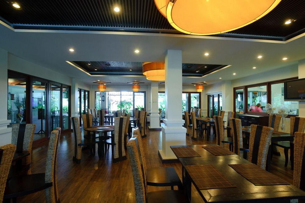 Chiangmai Highlands Golf And Spa Resort Mae On Bagian luar foto